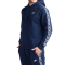 Спортивний костюм Nike Club Flc Gx Hd Blue FB7296-410