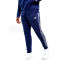 Спортивний костюм Nike Club Flc Gx Hd Blue FB7296-410