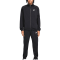 Спортивний костюм NIKE Club Pk Trk Suit BLACK