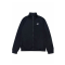 Спортивний костюм NIKE Club Pk Trk Suit BLACK