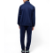 NIKE SPORTSWEAR TECH FLEECE BLUE