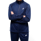 NIKE SPORTSWEAR TECH FLEECE BLUE