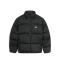 NIKE SPORTSWEAR CLUB BLACK