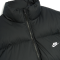NIKE SPORTSWEAR CLUB BLACK