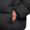 NIKE SPORTSWEAR CLUB BLACK