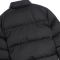 NIKE SPORTSWEAR CLUB BLACK