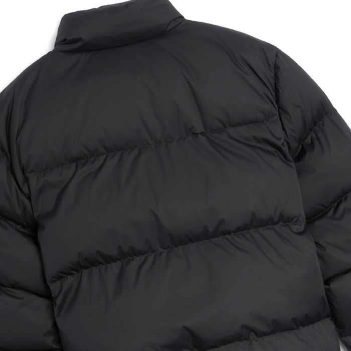 NIKE SPORTSWEAR CLUB BLACK