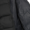 NIKE SPORTSWEAR CLUB BLACK