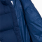 Жилетка NIKE SPORTSWEAR CLUB PRIMALOFT BLUE