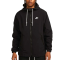NIKE CLUB BLACK