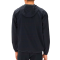 NIKE CLUB BLACK