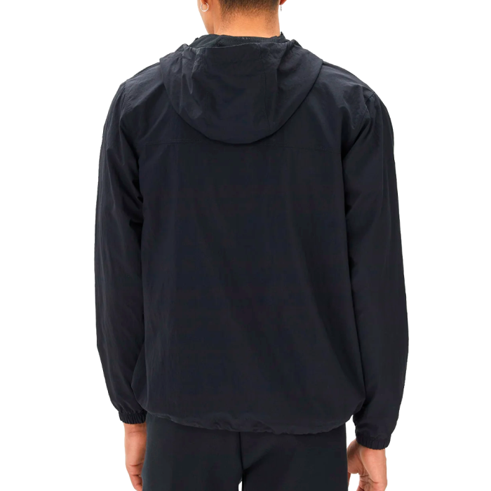 NIKE CLUB BLACK