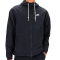 NIKE CLUB BLACK