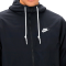 NIKE CLUB BLACK