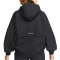 NIKE SWIFT SF JKT BLACK