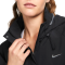 NIKE SWIFT SF JKT BLACK