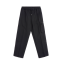 Штани NIKE SPORTSWEAR WOVEN UTILITY PANTS BLACK