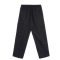 Штани NIKE SPORTSWEAR WOVEN UTILITY PANTS BLACK