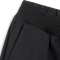 Штани NIKE SPORTSWEAR WOVEN UTILITY PANTS BLACK