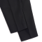 Штани NIKE SPORTSWEAR WOVEN UTILITY PANTS BLACK