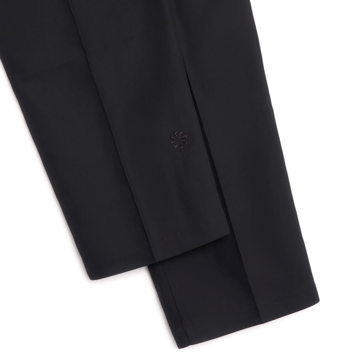 Штани NIKE SPORTSWEAR WOVEN UTILITY PANTS BLACK