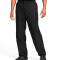 Штани NIKE SPORTSWEAR WOVEN UTILITY PANTS BLACK