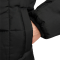Пуховик NIKE SPORTSWEAR THERMA-FIT ESSENTIALS BLACK