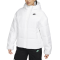 Пуховик NIKE NSW ESSTL THRMR CLSC PUFFER WHITE