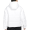 Пуховик NIKE NSW ESSTL THRMR CLSC PUFFER WHITE