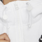 Пуховик NIKE NSW ESSTL THRMR CLSC PUFFER WHITE