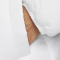 Пуховик NIKE NSW ESSTL THRMR CLSC PUFFER WHITE