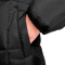 Парка NIKE SPORTSWEAR THERMA-FIT CLASSICS WOMENS PARKA BLACK