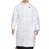 NIKE CLSC PARKA WHITE