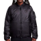Куртка NIKE SPORTSWEAR TECH THERMA-FIT LOOSE INSULATED JACKET BLACK