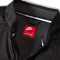Куртка NIKE SPORTSWEAR TECH THERMA-FIT LOOSE INSULATED JACKET BLACK