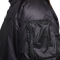 Куртка NIKE SPORTSWEAR TECH THERMA-FIT LOOSE INSULATED JACKET BLACK