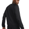 Світшот NIKE SPORTSWEAR TECH FLEECE BLACK