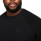 Світшот NIKE SPORTSWEAR TECH FLEECE BLACK