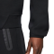 Світшот NIKE SPORTSWEAR TECH FLEECE BLACK
