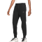 NIKE TECH FLEECE BLACK BLACK