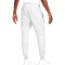 NIKE TCH FLC FZ WR GREY