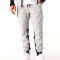 NIKE SPORTSWEAR TECH FLEECE WINDRUNNER TRACKSUIT GREY/BLACK