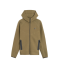 Кофта NIKE TECH FLEECE FULL-ZIP WINDRUNNER HOODIE OLIVE