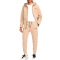 NIKE SPORTSWEAR TECH FLEECE TRACKSUIT GREEN