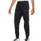 Штани NIKE SPORTSWEAR TECH FLEECE BLACK