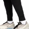 Штани NIKE SPORTSWEAR TECH FLEECE BLACK