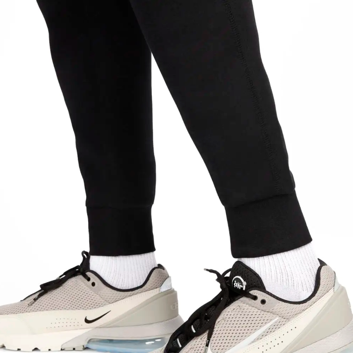 Штани NIKE SPORTSWEAR TECH FLEECE BLACK