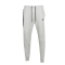 Штани NIKE TECH FLEECE JOGGER WHITE