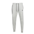 Штаны NIKE TECH FLEECE JOGGER WHITE