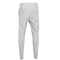 Штани NIKE TECH FLEECE JOGGER WHITE